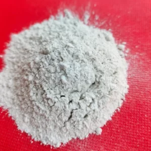 Dolomite Powder