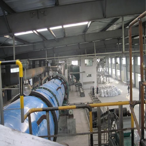 fertilizer-granulation-manufacturing-plant-500x500 (1)