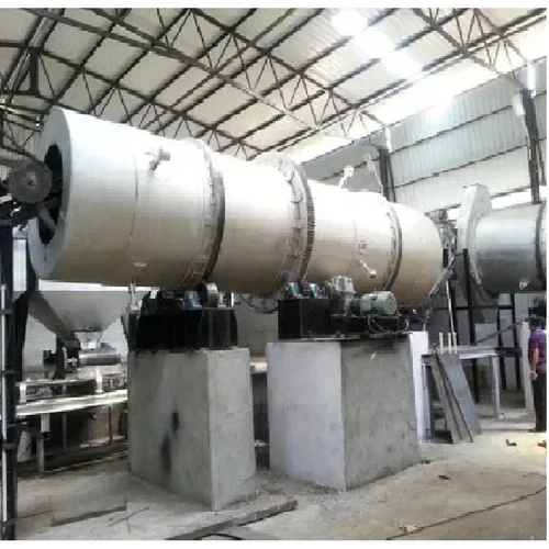 fertilizer-granulation-manufacturing-plant-500x500