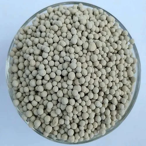 silicon-fertilizer-granules-500x500 (1)