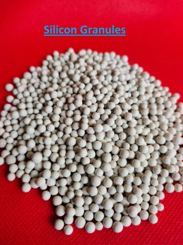 silicon-fertilizer-granules-500x500