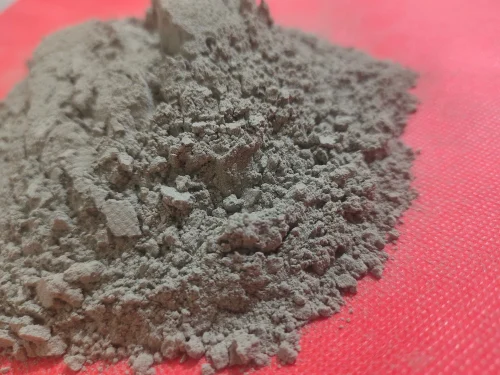 fly-ash2