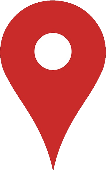 Red Pin