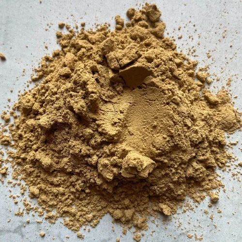 neelkanth-bentonite-powder-500x500